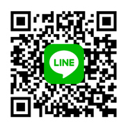 LINE友達追加
