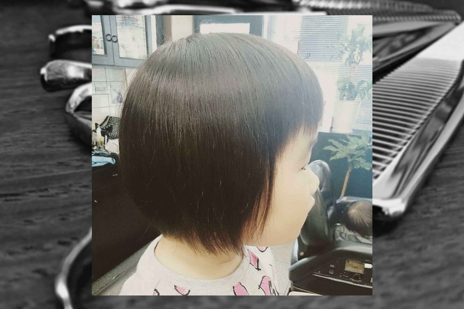 浜松市中央区葵西の理容室・床屋・散髪ならMixup(ミックスアップ)へどうぞ。